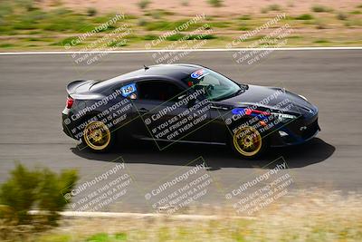 media/Feb-24-2024-Speed Ventures (Sat) [[3a91d549f3]]/Yellow/Session 2/Turn 4/